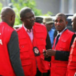 EFCC makes single largest asset