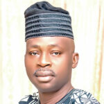 Tinubu