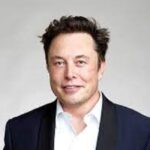Musk’s Starlink secures FAA contract, social media access, Disinformation, Elon Musk