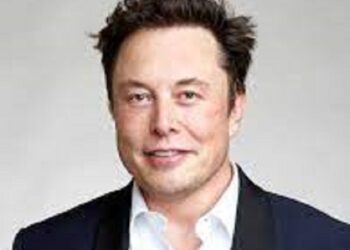 Musk’s Starlink secures FAA contract, social media access, Disinformation, Elon Musk