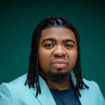 I Believe: Emmanuel Jeremiah's captivating debut song inspires faith
