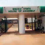 Enugu