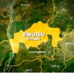 Enugu govt summons Nsukka traditional rulers over masquerade attack