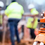 estate surveyors