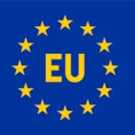 Nigeria’s digital ecosystem, support Nigeria's democracy, Nigeria’s green energy transition, partner on hydropower project, EU to boost Nigeria’s infrastructure, EU IIDEA support NBA, EU leaders, EU IPC