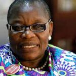 Education, Ezekwesili