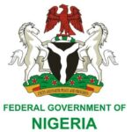 FG must stop threatening Nigerians FG mulls Task Teams for audit FG renews focus to tackle urbanisation FG wrongdoing