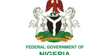 FG must stop threatening Nigerians FG mulls Task Teams for audit FG renews focus to tackle urbanisation FG wrongdoing