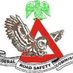 issuance of licenses, Eid-ul-Fitr: FRSC deploys 970 personnel for special patrol operations in Kwara, Yuletide: FRSC deploys 950 personnel, equipment in Kwara