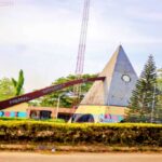 FUNAAB’s dam largest in Nigerian universities