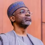 Nothern coalition defends Gbajabiamila, Seyi Tinubu, Jack Rich over 'baseless allegations'