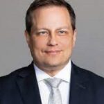 Minister
