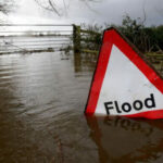 NOA Jigawa flood