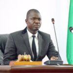 Ebonyi gov orders demolition of portions of international stadium to boost events, Akaeze-Ishiagu crisis: Nwifuru declares disputed land buffer zone, Akaeze/ Ishiagu crisis: Ebonyi govt gives ultimatum to resolve land dispute, Ebonyi: Nwifuru debunks awarding N4.1bn projects without bidding process