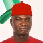 Ebonyi communities Nwifuru