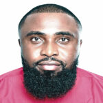 Godswill Chiori calls for establishment