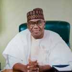 Implement pension based on minimum wage, Kwara pensioners appeal to Gov Abdulrazaq, Project experts dismiss allegations of inflated contracts at Kwara hotels