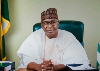 Implement pension based on minimum wage, Kwara pensioners appeal to Gov Abdulrazaq