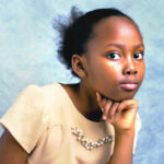 Grace Idehen