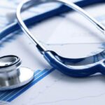 health system