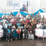 CPN employs Soweto Uprising documentary
