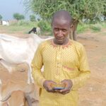 Fulani