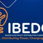 We receive 38% of power supply from national grid — IBEDC