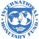 IMF calls for stepped-up external support to implement reforms Gender inclusion Women leading more IMF projects growth, IMF, Global debt to pass 0trn in 2024 as IMF warns of debt crisis