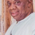 Su Kazeem