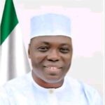 Taraba