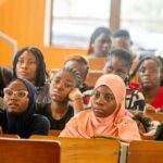 empower Nigerian youths with digital skills