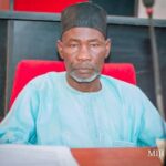 bauchi assembly