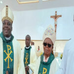 Tinubu should work