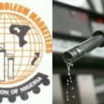 Petrol prices drops in Oyo