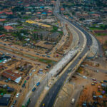 ibadan
