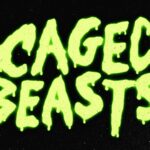 Which Coin Is More Profitable in 2023? Caged Beasts Touts Offers as Big Eyes Coin Gains M