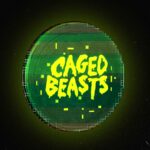 The Next Big Meme Coin Showdown: Exploring Tamadoge, Wall Street Memes Coin, And Caged Beasts