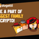 Solana, Dogetti And The Sandbox Are Cashing In On The Metaverse’s Shaping Of The Crypto World