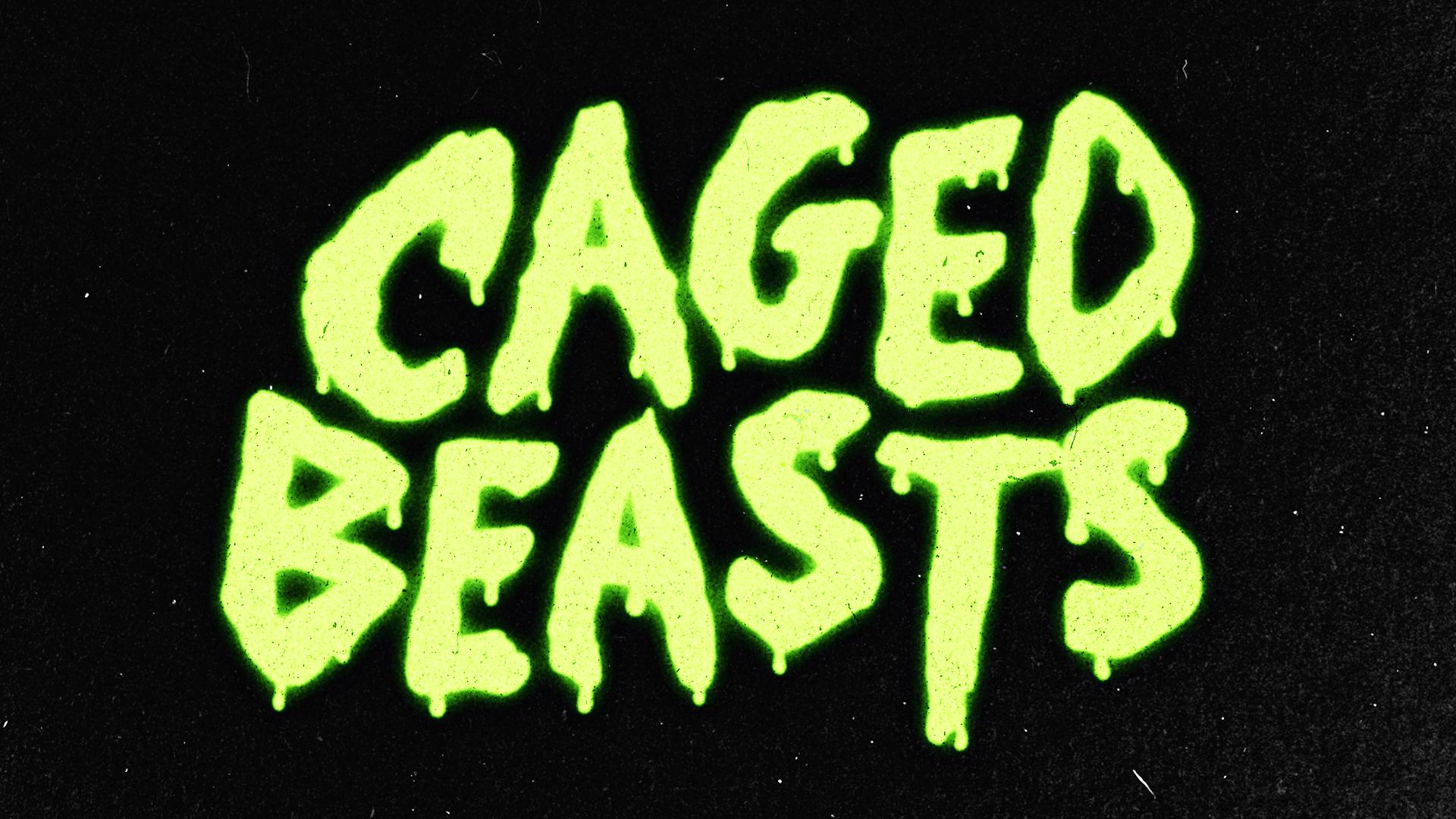 Caged Beasts vs. Pepe Coin - The Future of Smaller Cryptocurrencies Amidst the SEC's Recent Lawsuit with Binance