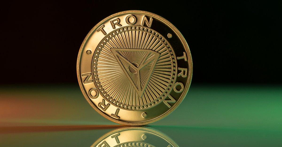 TRON & Solana Staking Vs Caged Beasts’ Referral Scheme: Which Method To Choose For Maximum Passive Income