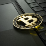 How Has Regulation Impacted Cryptocurrencies? Exploring Signuptoken.com, Binance, & Coinbase
