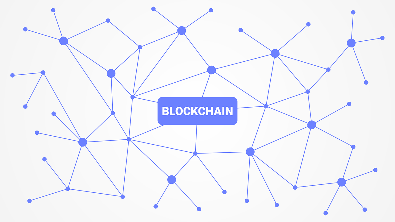 Caged Beasts Referral Scheme versus BNB Staking Products and Polkadot's Liquidity Pools