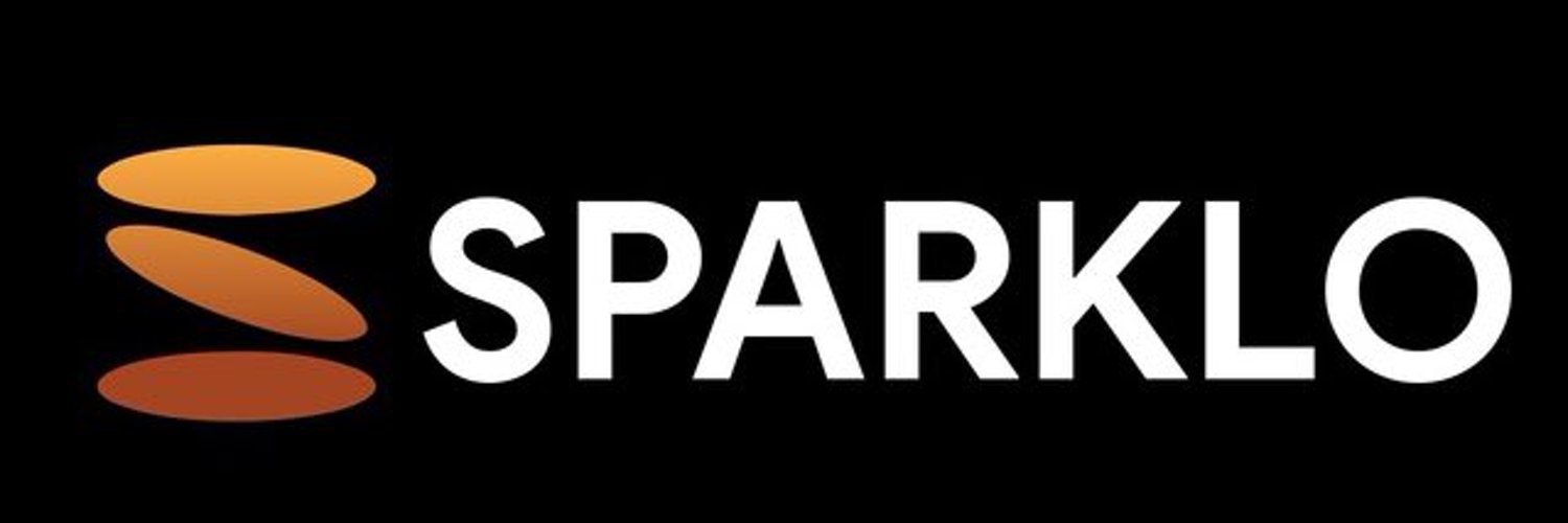 The Rise Of TRON, Sparklo & Caged Beasts: A Triad Reshaping The Cryptocurrency Landscape