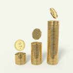 Exploring Cryptocurrencies Presales 2023: Pikamoon, Ecoterra, and Big Eyes Coin