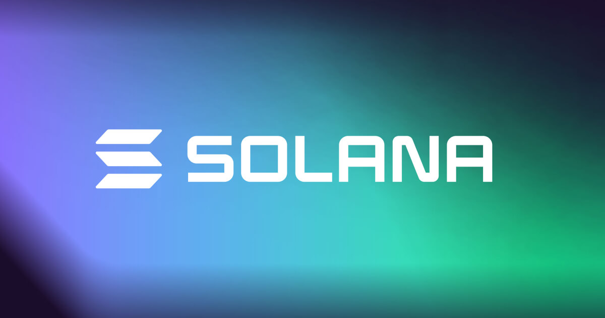 TRON & Solana Staking Vs Caged Beasts’ Referral Scheme: Which Method To Choose For Maximum Passive Income