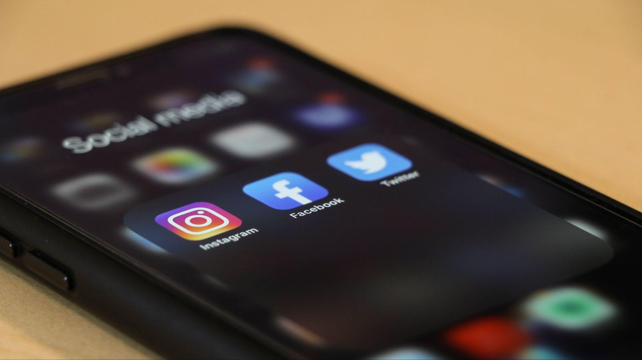 How The Role Of Social Media Has Helped Meme Coins Like Dogetti, Pepe Coin and Floki Inu Achieve Wider Acceptance