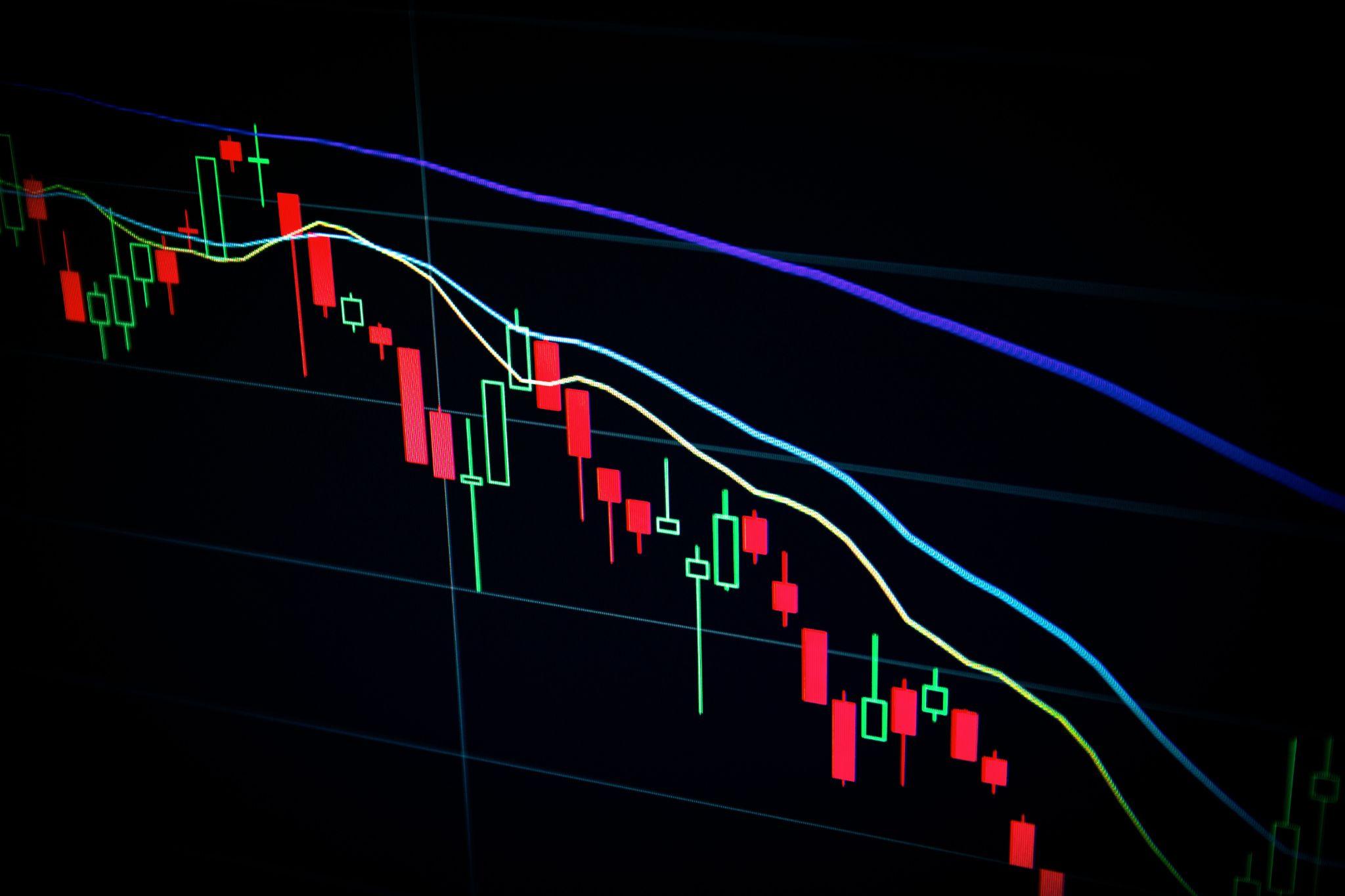 How Staking Cryptos Toncoin and Aptos Differ From Caged Beasts’ Referral System