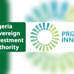 NSIA prize for innovation