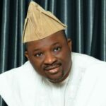 Abbas and Kalu mourn Akinremi