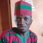 Land grabbing, ethnic cleansing, political penetration